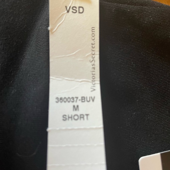 NWT VS Sport  knockout tights - Picture 4 of 7